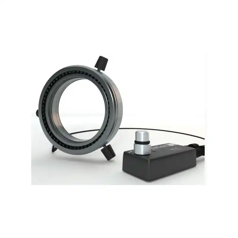 StarLight Opto-Electronics RL5-88 NW, white (5.600 K), Ø 88mm